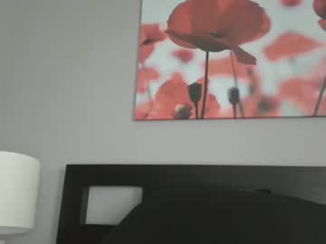 Zachary893 May 18, 2026 Chaturbate stream image
