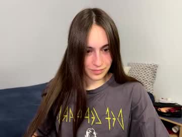 Alicekollt May 18, 2026 Chaturbate stream image