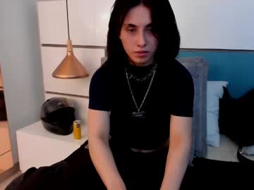 Ashkoreh May 18, 2026 Chaturbate stream image