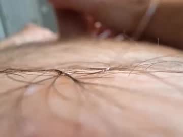 Biff768816 May 18, 2026 Chaturbate stream image