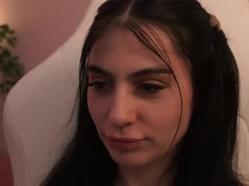 Black_Storm69 May 18, 2026 Chaturbate stream image