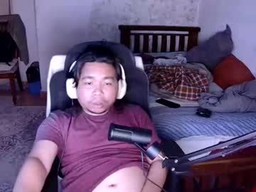 Booooobloveeeerrrr May 18, 2026 Chaturbate stream image