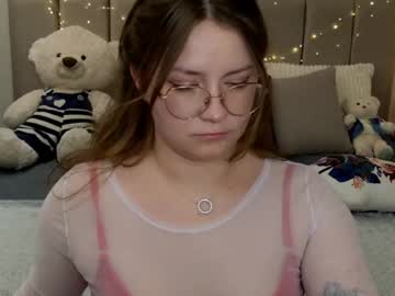 Briarwynn May 18, 2026 Chaturbate stream image