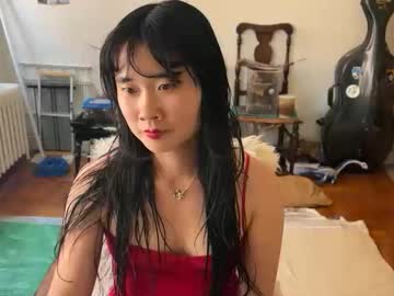 Chiloschista May 18, 2026 Chaturbate stream image