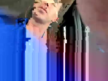 Collegedudejames May 18, 2026 Chaturbate stream image