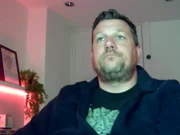 Dior19cm May 18, 2026 Chaturbate stream image
