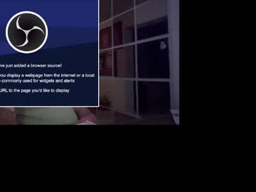 Fraaafraaa1202 May 18, 2026 Chaturbate stream image