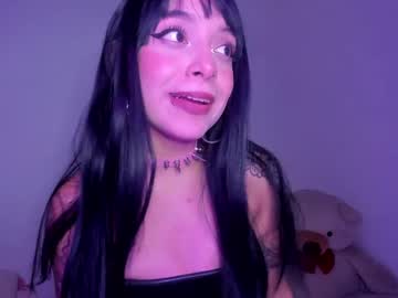 Gothv May 18, 2026 Chaturbate stream image