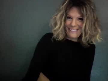 Haileys123 May 18, 2026 Chaturbate stream image