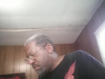 Igasu May 18, 2026 Chaturbate stream image