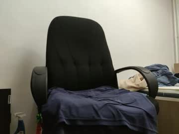 Ilovecbt37 May 18, 2026 Chaturbate stream image