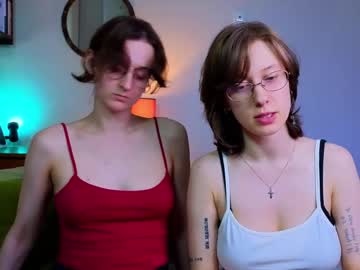Jitoon_Exe May 18, 2026 Chaturbate stream image