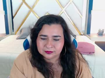 Katiuka_Rm May 18, 2026 Chaturbate stream image