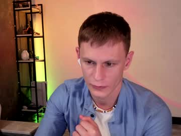 Long_Play May 18, 2026 Chaturbate stream image
