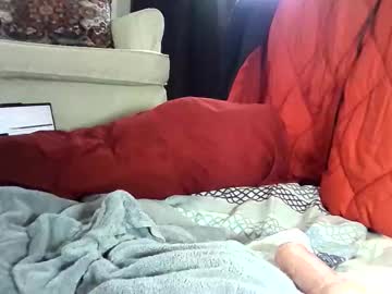 Maggie_Bbw May 18, 2026 Chaturbate stream image