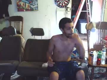 Mixxychocolate May 18, 2026 Chaturbate stream image