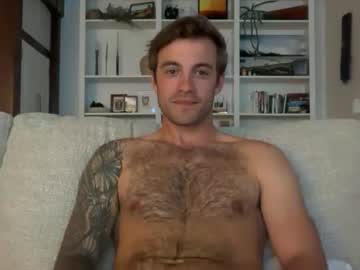 Rguy114 May 18, 2026 Chaturbate stream image