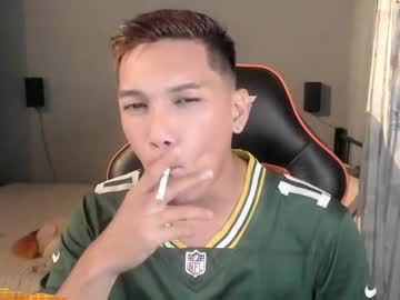 Scorphoenix May 18, 2026 Chaturbate stream image