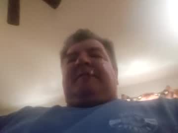 Spunfun4269 May 18, 2026 Chaturbate stream image