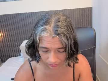 Tammylynn45 May 18, 2026 Chaturbate stream image