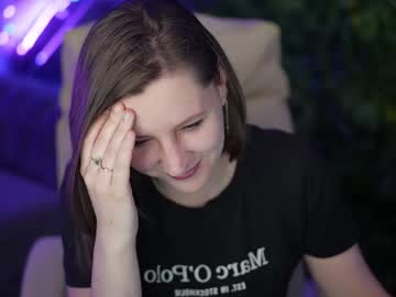 Valerymurr May 18, 2026 Chaturbate stream image