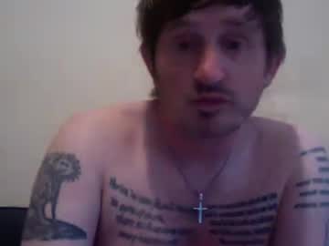 Will500will May 18, 2026 Chaturbate stream image