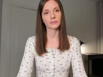 787_Fm May 18, 2026 Chaturbate stream image