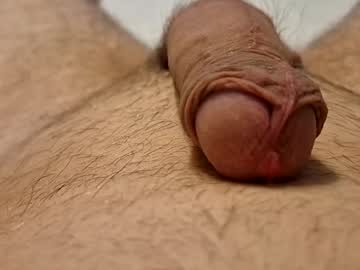 Alyceth May 18, 2026 Chaturbate stream image