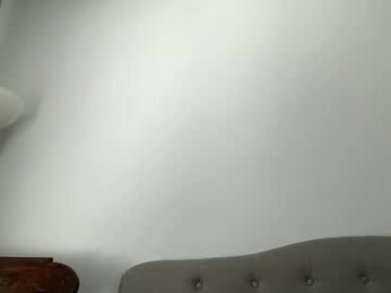 Angeloflight273360 May 18, 2026 Chaturbate stream image