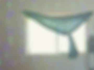 Bbybratty94 May 18, 2026 Chaturbate stream image
