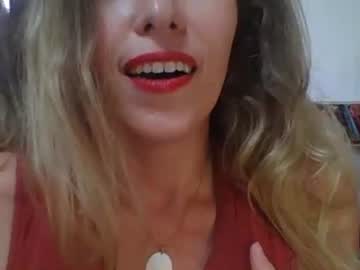 Charlot_Ponze May 18, 2026 Chaturbate stream image