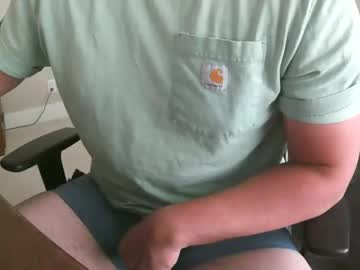 Darin14 May 18, 2026 Chaturbate stream image