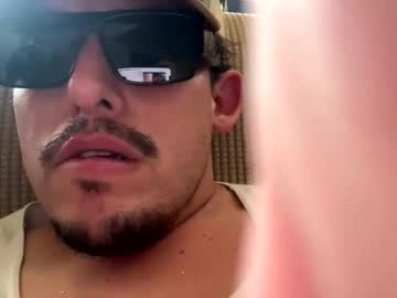 Dirtychuck2469 May 18, 2026 Chaturbate stream image