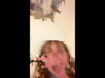 Emppu941 May 18, 2026 Chaturbate stream image