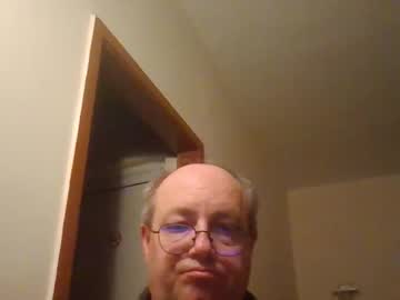 Fm_Group_Nederland May 18, 2026 Chaturbate stream image