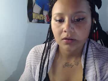 Fucking_Temptation1 May 18, 2026 Chaturbate stream image
