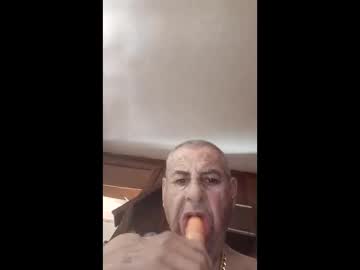 Hornynasty11431327 May 18, 2026 Chaturbate stream image