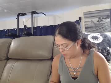 I_Fetishize_U May 18, 2026 Chaturbate stream image