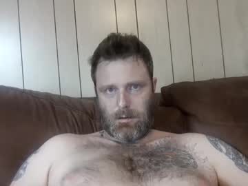 Jescom87 May 18, 2026 Chaturbate stream image