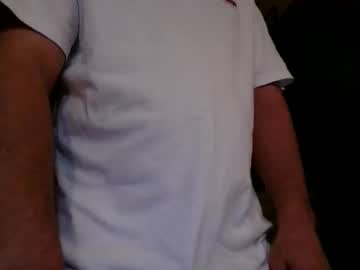 K__0__ May 18, 2026 Chaturbate stream image