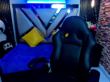 Karina_Cutee May 18, 2026 Chaturbate stream image