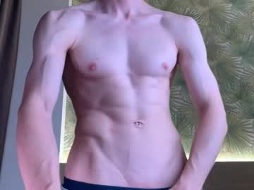 _L0l_ May 18, 2026 Chaturbate stream image