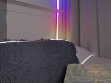 Lua__19 stream photo from May 18, 2026