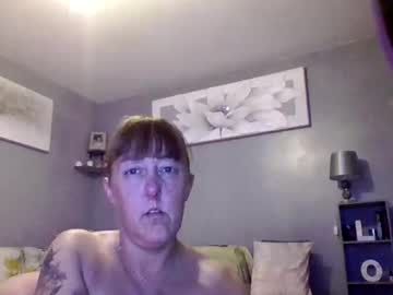 Mamooshka000 May 18, 2026 Chaturbate stream image