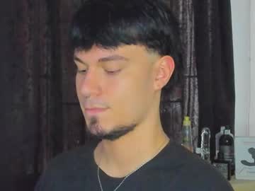 Manu__05 May 18, 2026 Chaturbate stream image