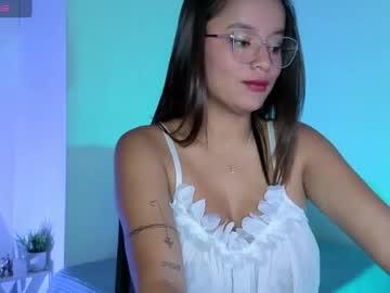 Mia_Sweetdc May 18, 2026 Chaturbate stream image