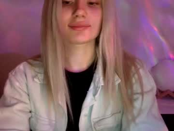 Musescorner May 18, 2026 Chaturbate stream image