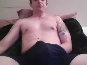 Pgramlin09 May 18, 2026 Chaturbate stream image