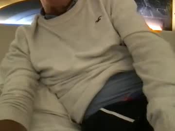 Pyro5962 May 18, 2026 Chaturbate stream image
