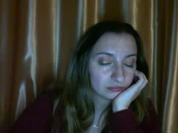 Ruslanaflower May 18, 2026 Chaturbate stream image